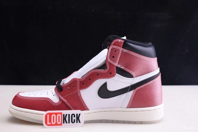 Reps TBK JORDAN ROOM OG DA2728-100 1 X HIGH TROPHY AIR 0813